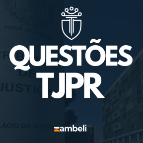 Course Logo