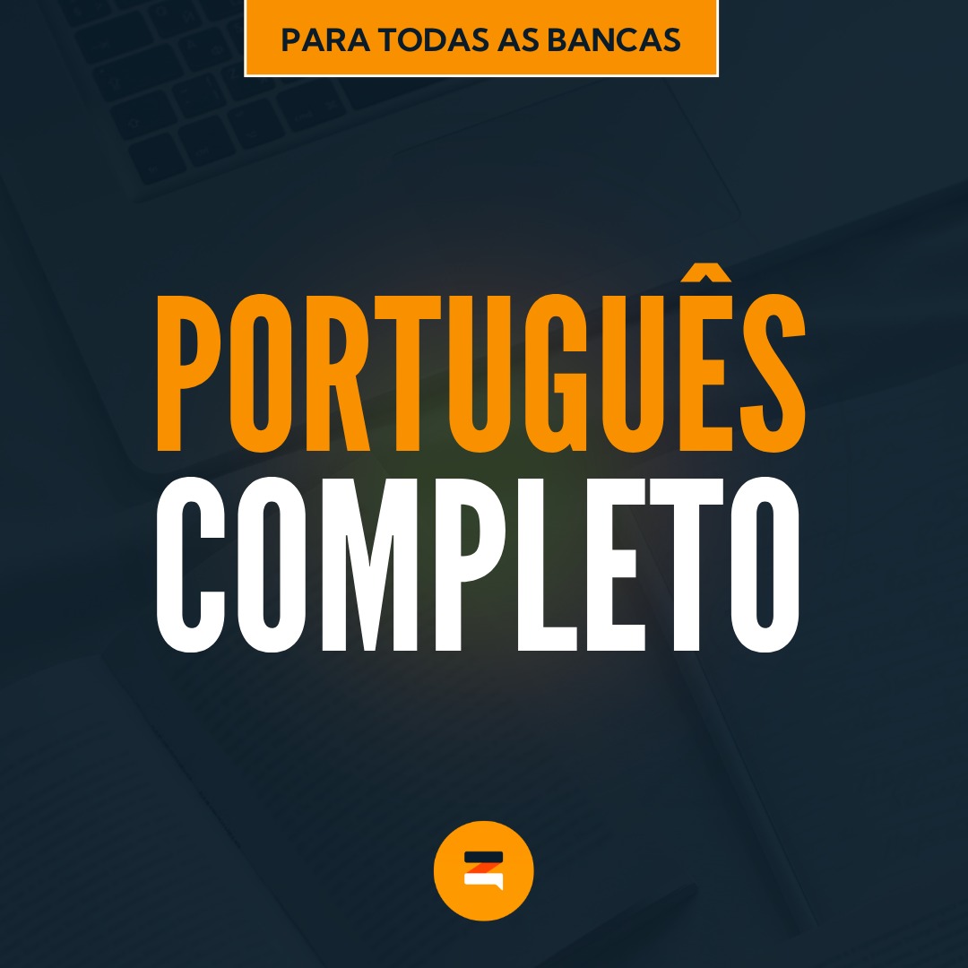 Português Completo