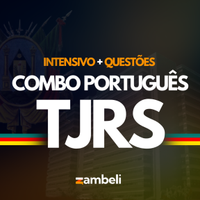 Course Logo