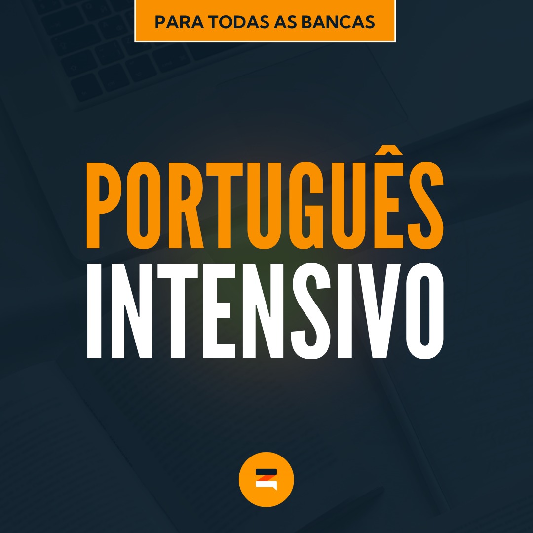 Português Intensivo