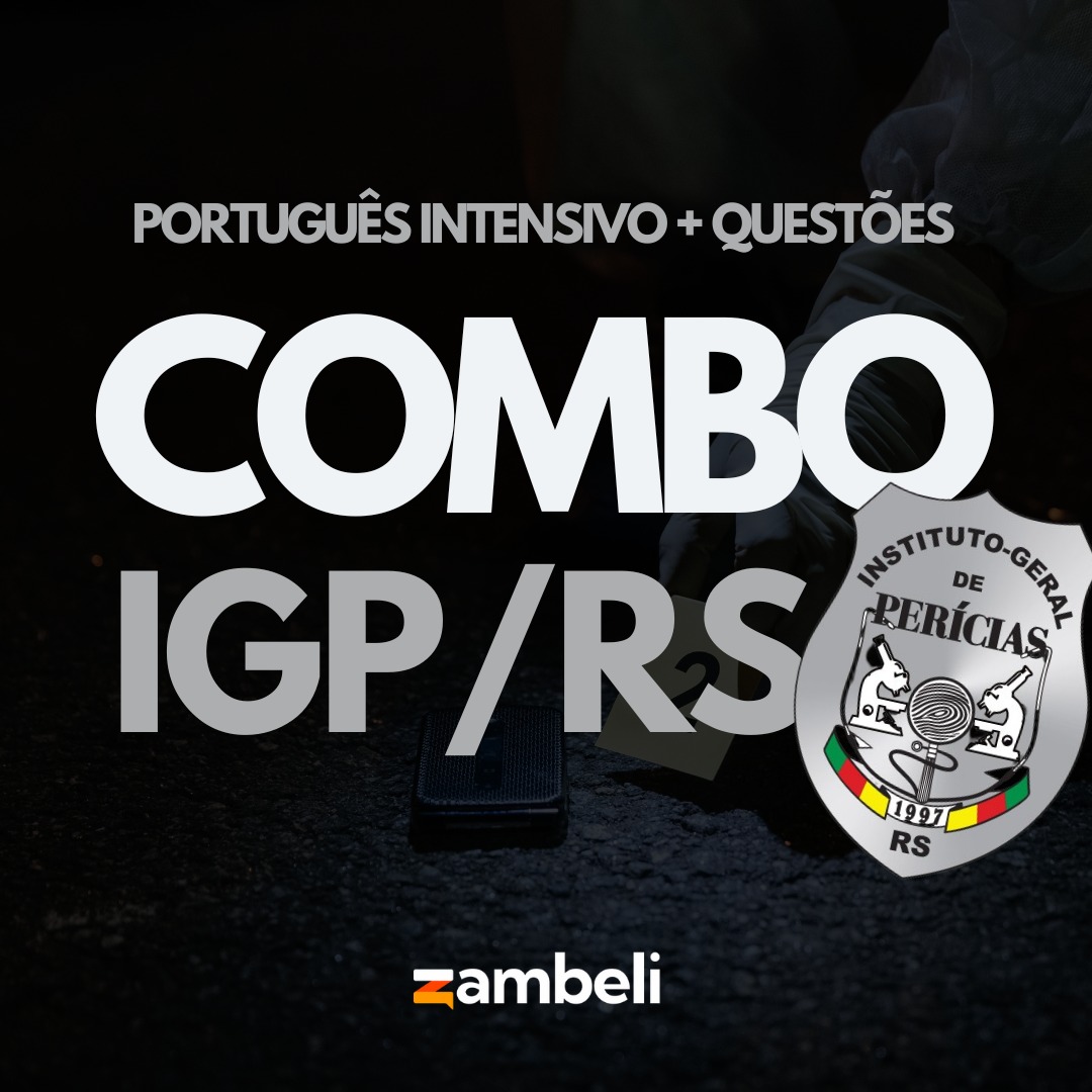 Course Logo