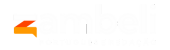 logo Prof. Carlos Zambeli